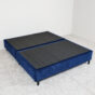 Base Box Queen S&F Nes LUX