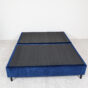 Base Box Queen S&F Nes LUX
