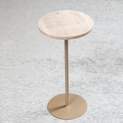 Mesa de Canto Petra