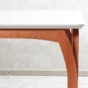 Mesa de Jantar Berlim