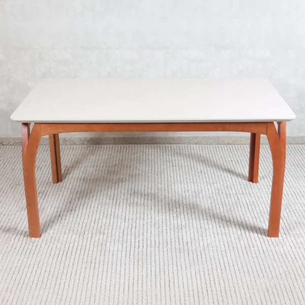 Mesa Berlim