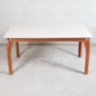 Mesa de Jantar Berlim