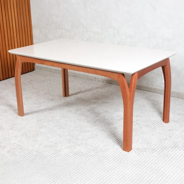 Mesa Berlim