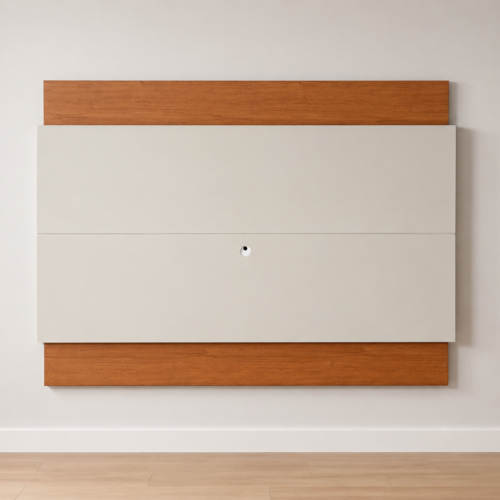 Painel Classic 1,46m