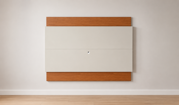 Painel Classic 1,46m