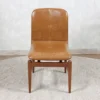 Jogo de Mesa Juparaná Bebel