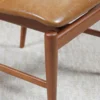Jogo de Mesa Juparaná Bebel