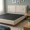 Cama Doha 1,93m