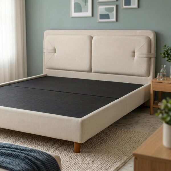Cama Doha 1,93m