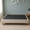 Cama Doha 1,93m
