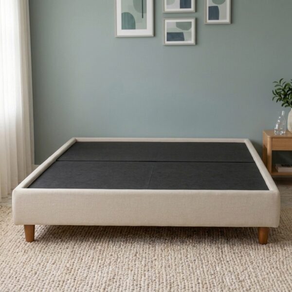 Cama Doha 1,93m
