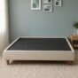 Cama Doha 1,93m
