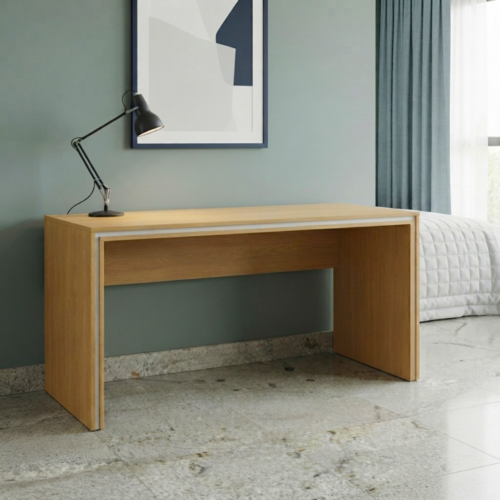 Mesa de estudo Dover