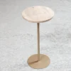 Mesa de Canto Petra