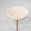 Mesa de Canto Petra