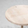 Mesa de Canto Petra