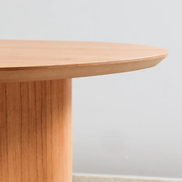 Aparador Barcelona