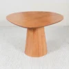 Mesa de Jantar Londres 110 x 103