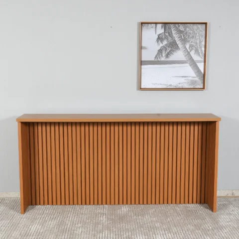 Painel de Ilha 2m