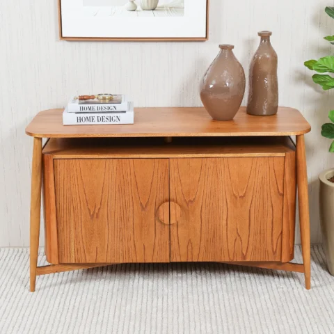 Buffet CL230