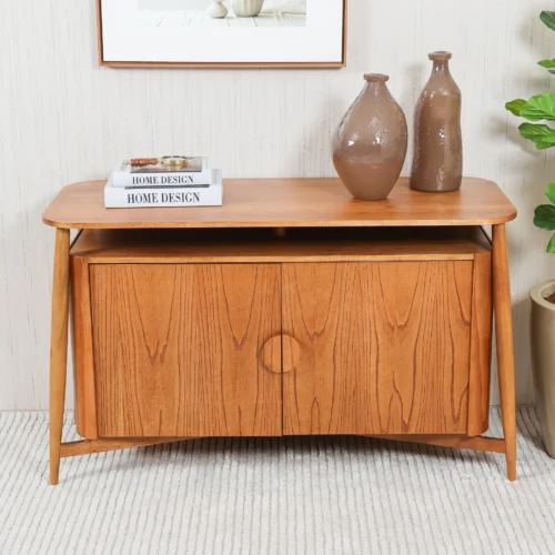 Buffet CL230