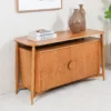 Buffet CL230