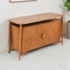 Buffet CL230