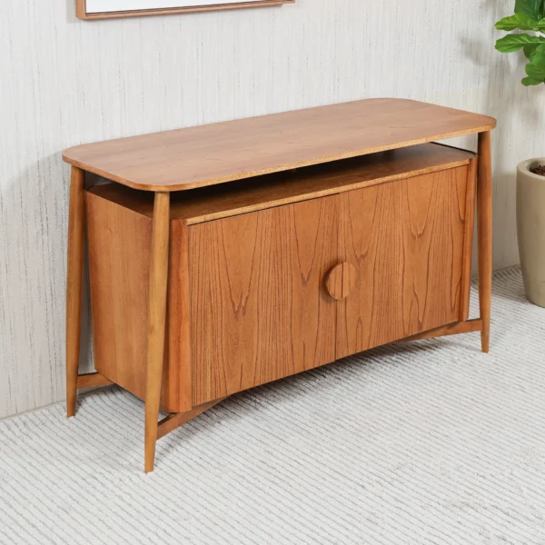 Buffet CL230