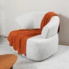 Poltrona S134