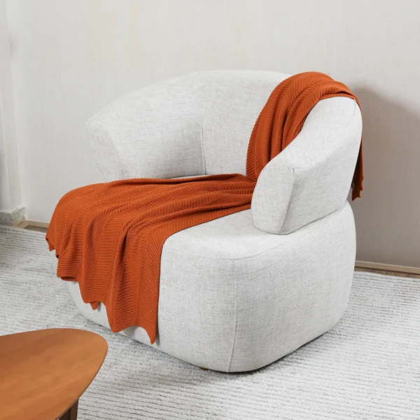 Poltrona S134