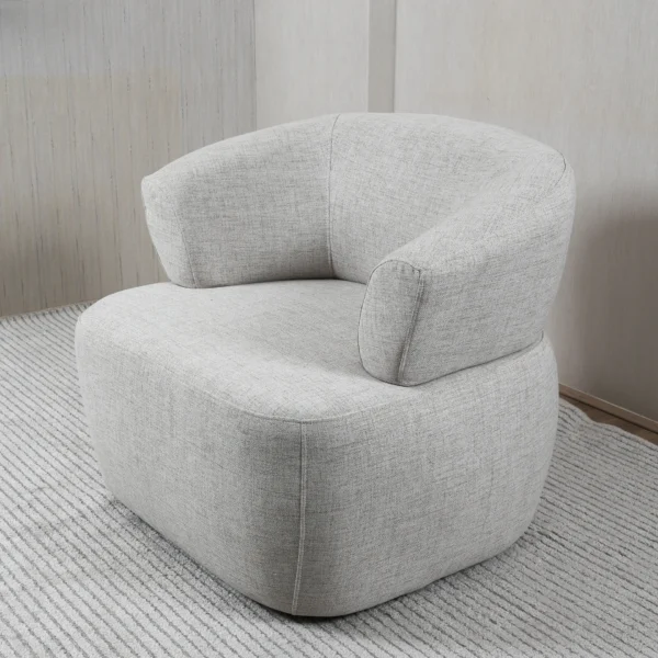 Poltrona S134