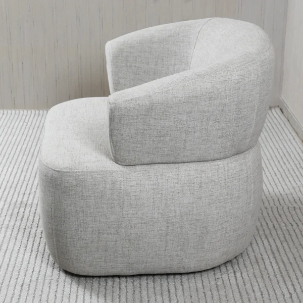Poltrona S134