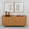 Buffet Dakota 4 Portas