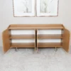 Buffet Dakota 4 Portas