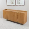 Buffet Dakota 4 Portas