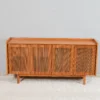 Buffet Ripado Dune 1,60m