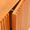 Buffet Ripado Dune 1,60m