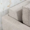 Sofá Cama Atalaia