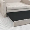 Sofá Cama Atalaia