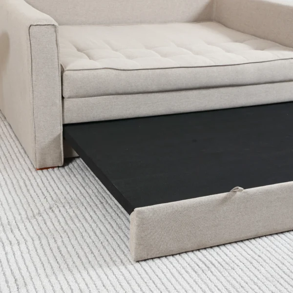 Sofá Cama Atalaia