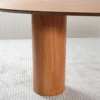 Mesa de Jantar Juparaná