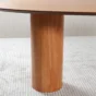 Mesa de Jantar Juparaná
