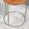 Conjunto Tassia