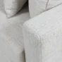 Sofá Retrátil e Reclinável Domus 2,20m