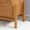 Rack CL232