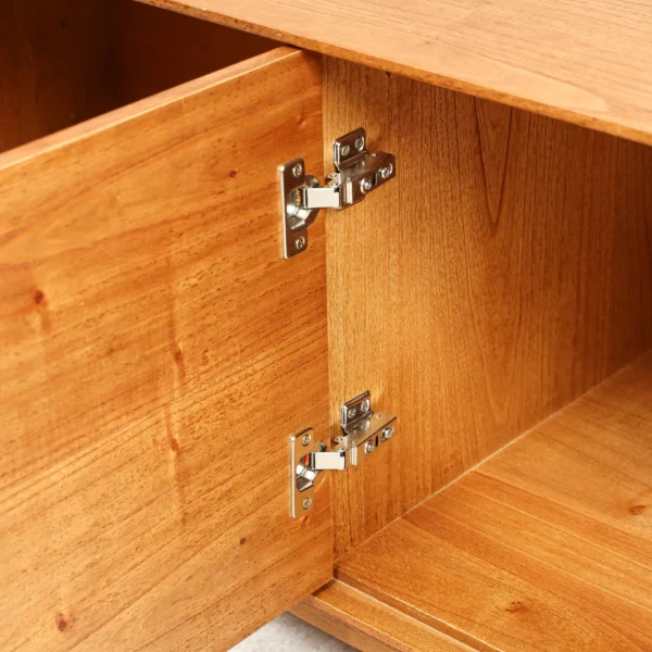 Rack CL232