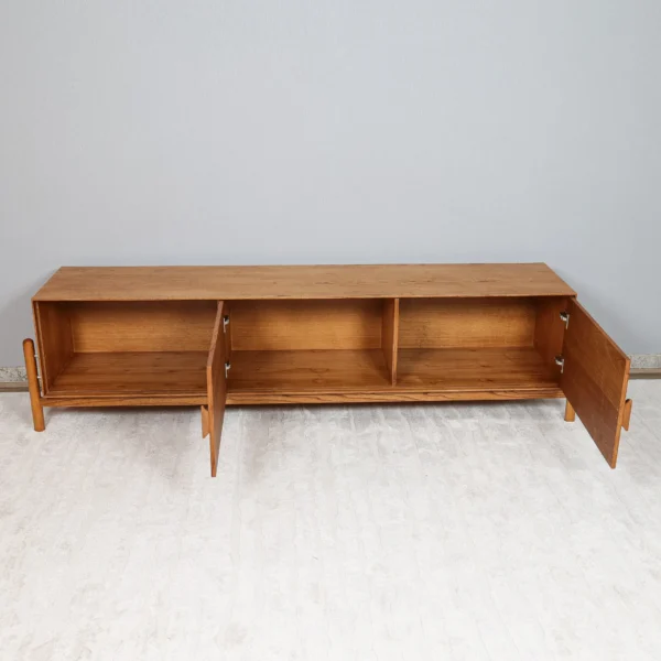 Rack CL232