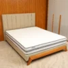 Colchão Casal Parma