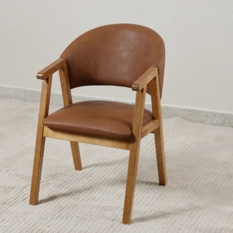 Poltrona Premium