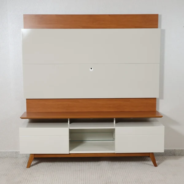 Rack Classic Mais 1,80m